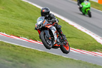 Oulton-Park-21st-March-2020;PJ-Motorsport-Photography-2020;anglesey;brands-hatch;cadwell-park;croft;donington-park;enduro-digital-images;event-digital-images;eventdigitalimages;mallory;no-limits;oulton-park;peter-wileman-photography;racing-digital-images;silverstone;snetterton;trackday-digital-images;trackday-photos;vmcc-banbury-run;welsh-2-day-enduro